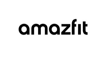 Zepp / Amazfit logo
