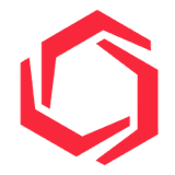 COROS logo