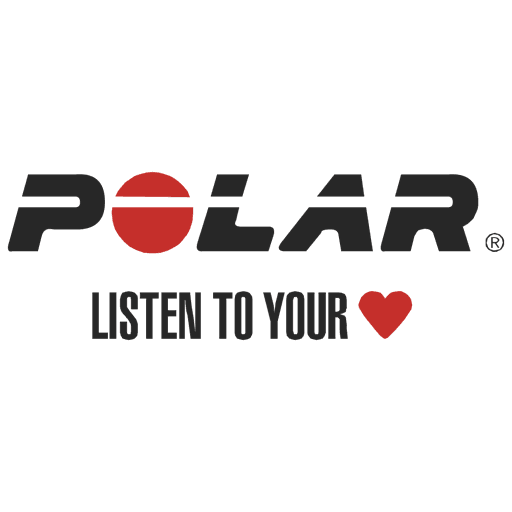 Polar logo
