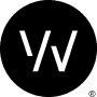 WHOOP logo