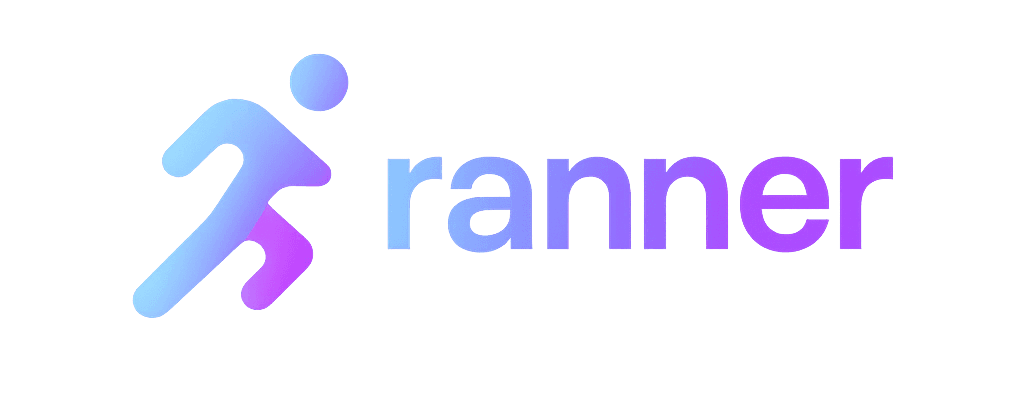 Ranner