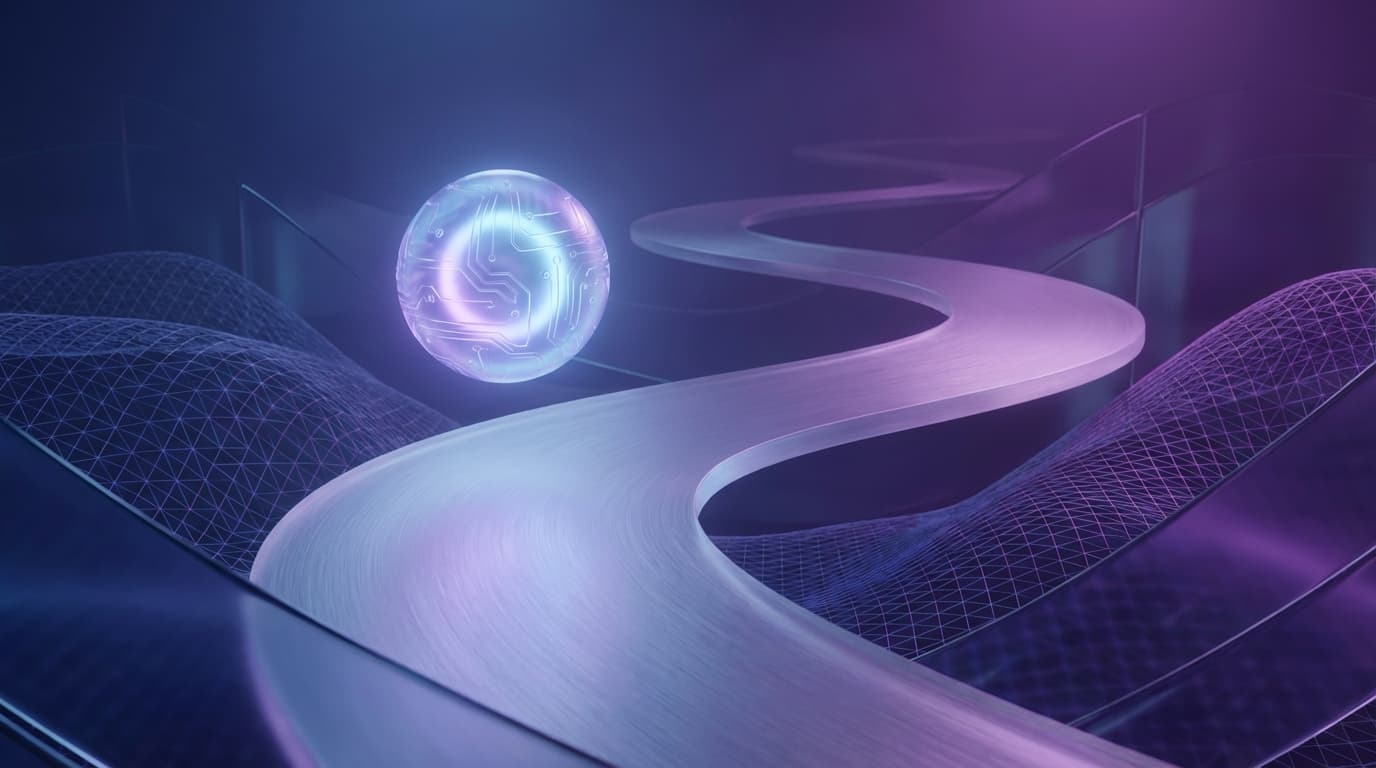 Your coach, always with you